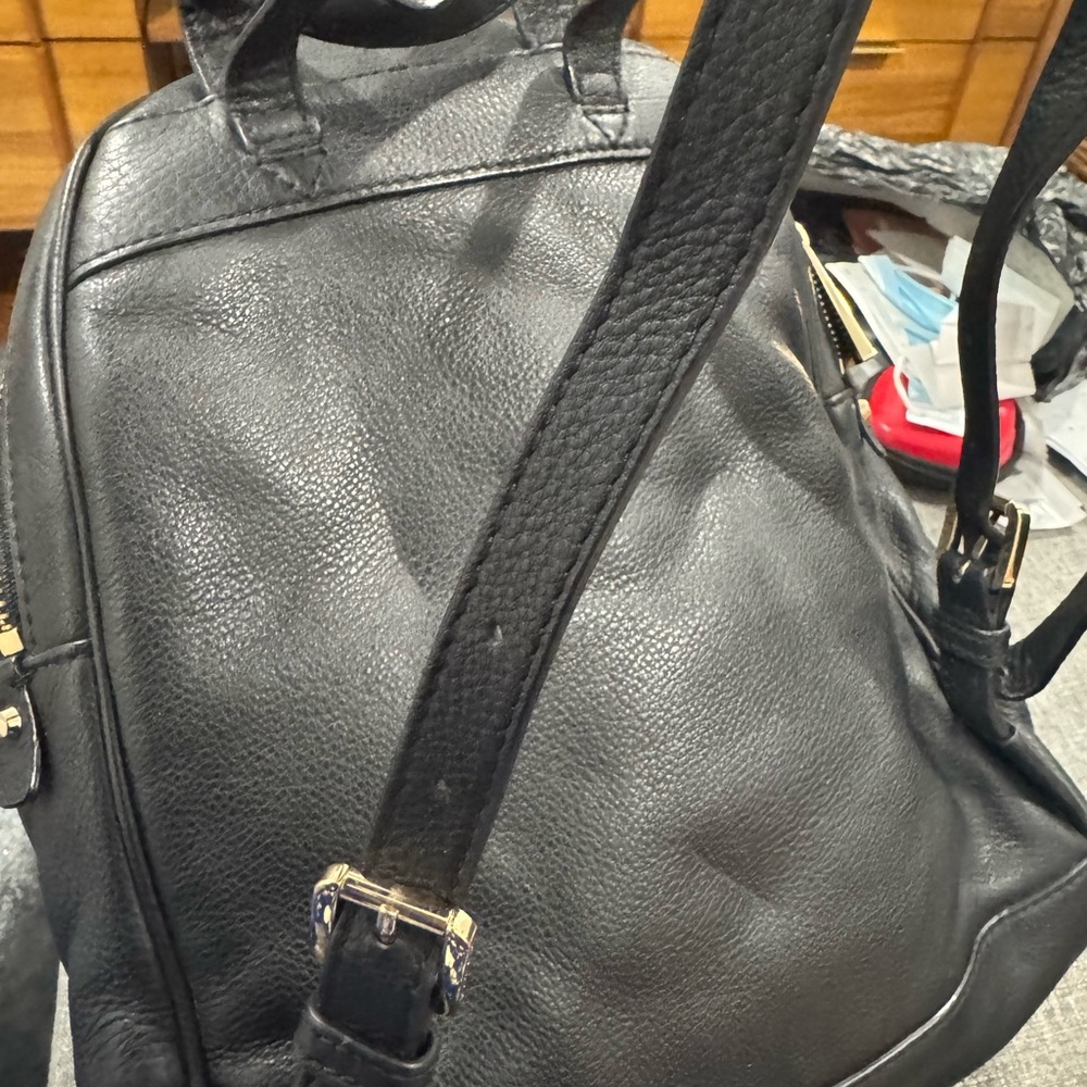 Mk Backpack - image 5